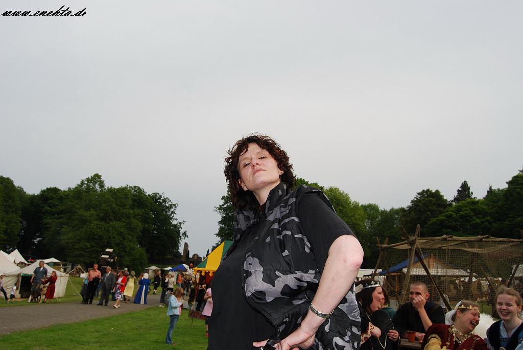 Mittelaltermarkt Dortmund-Hohensyburg vom 29.05.2010-144.jpg